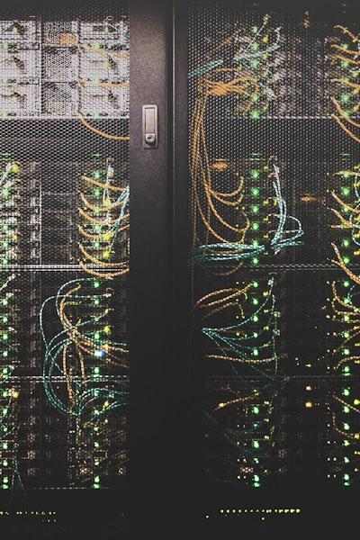 Principles of System Administration