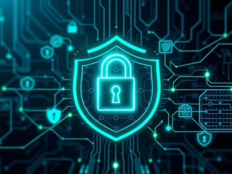 Cyber Security (CEH)