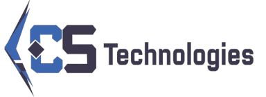 CS Technologies