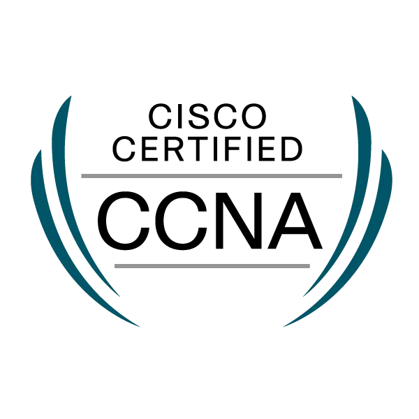 CCNA (Enterprise)