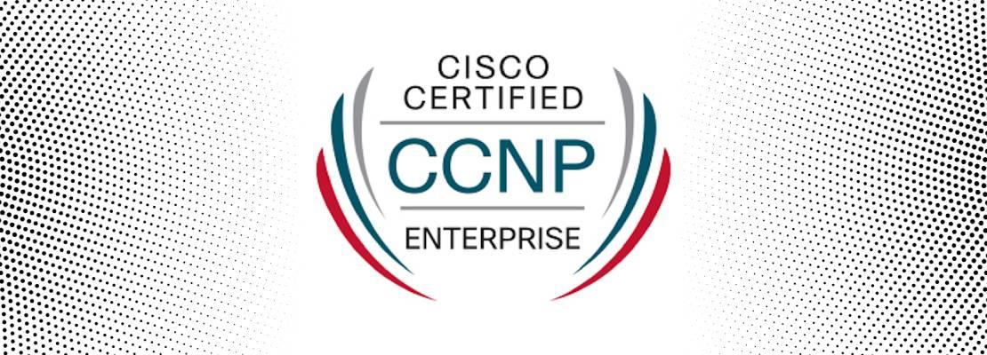 CCNP (Enterprise)