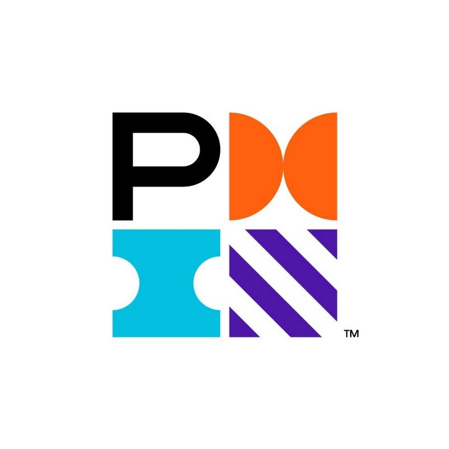 PMP (Project Management Professional)